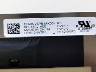 R140NWF5 R5