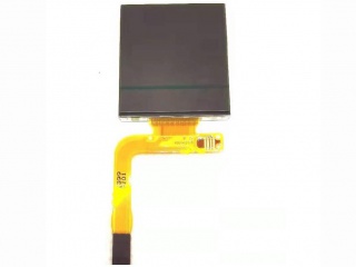 LPM015M135A