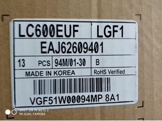LC600EUF-LGF1