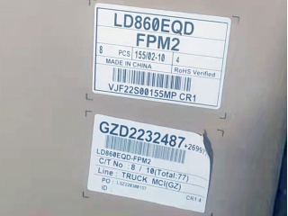 LD860EQD-FPM2