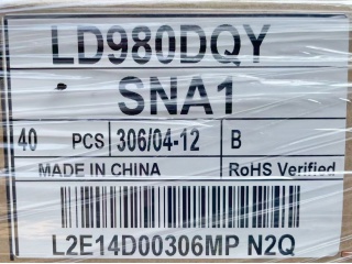 LD980DQY-SNA1
