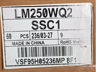 LM250WQ2-SSC1