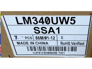 LM340UW5-SSB1