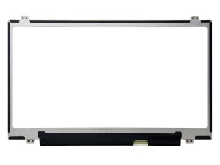 LP140WF6-SPF1