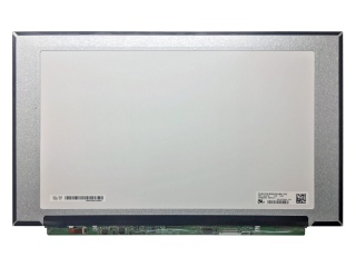 LP156WF9-SPC1
