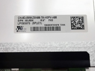LP156WF9-SPC1