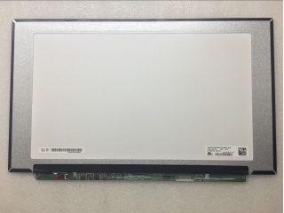 LP156WF9-SPC1