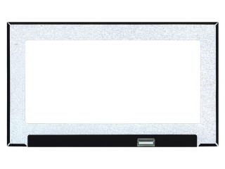 LP156WFD-SPH2