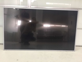OC550DQH-5000