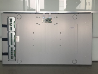 OC550DQH-5000