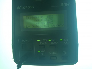 OC550DQH-5000