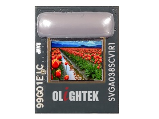 SVGA038SCV1R1