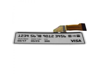 700524