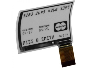 700756