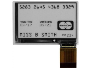 700756