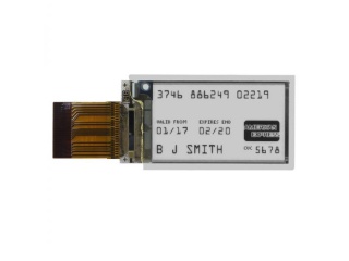 700817