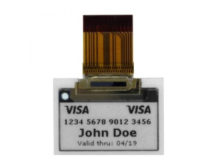 700835