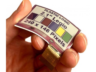 800040