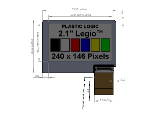 800040