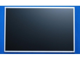 RS270ENT-N10
