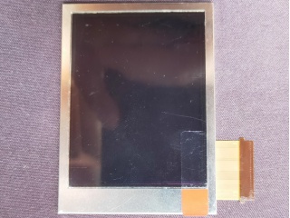 AMS260DN01