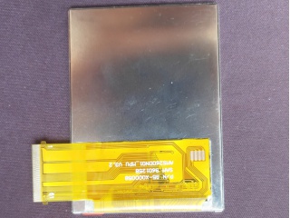 AMS260DN01