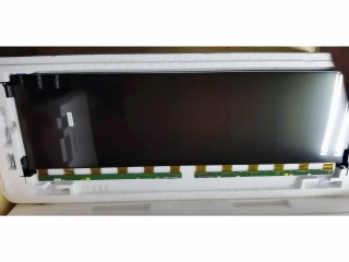 LSM490YP01