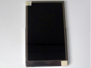 LQ043Y1LX01
