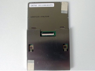 LQ043Y1LX01