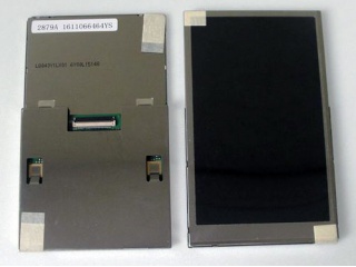 LQ043Y1LX01