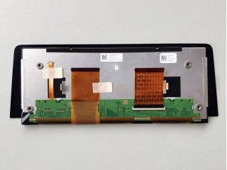 LQ088K5RX10