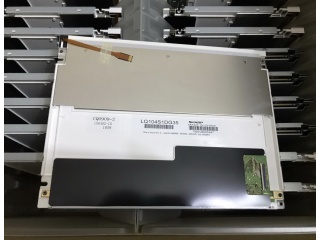 LQ104S1DG35
