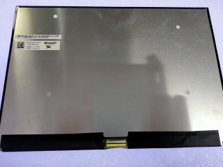 LQ123N1JX31