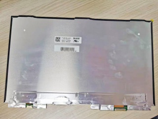 LQ133M1JW31