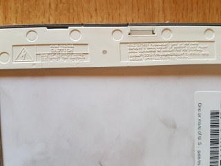 LQ164M1LA4AB