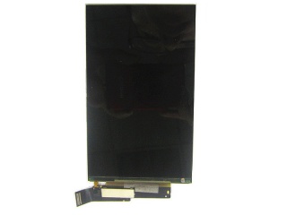 LS044K3SX01