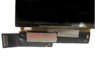 LS044K3SX01