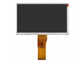 TM070RDH10-00