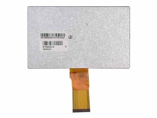 TM070RDH10-00