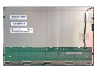 TM121JDSG10