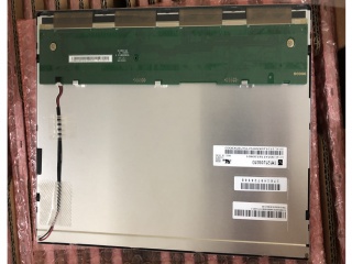 TM121JDSG10