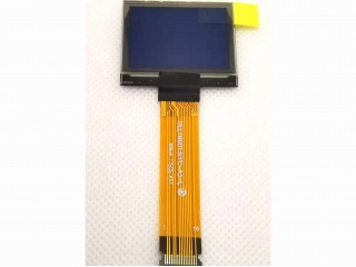OEL1M6013-W-E