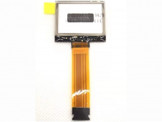 OEL1M6013-W-E