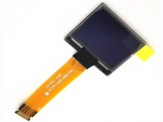 OEL1M6013-W-E