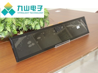 VLT320-SBL-FHD-131