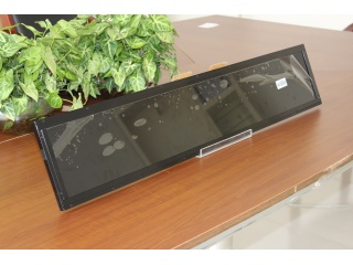 VLT320-SBL-FHD-131