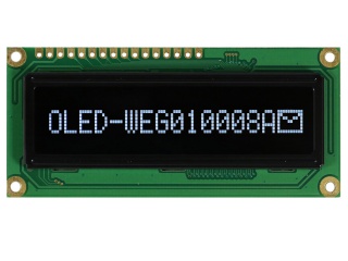 WEG010008AW