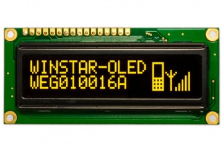WEG010016AL