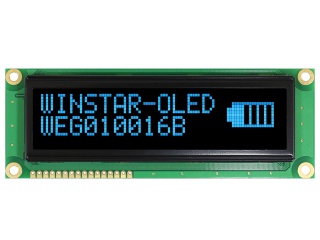 WEG010016BB