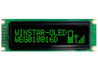 WEG010016DG
